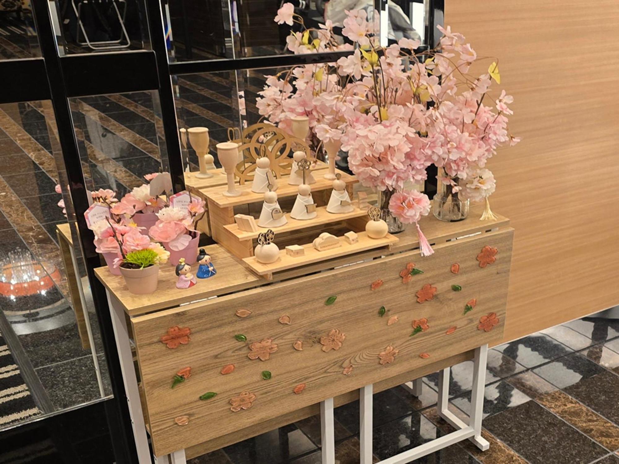 Apa Hotel Omori Ekimae Tokyo Luaran gambar
