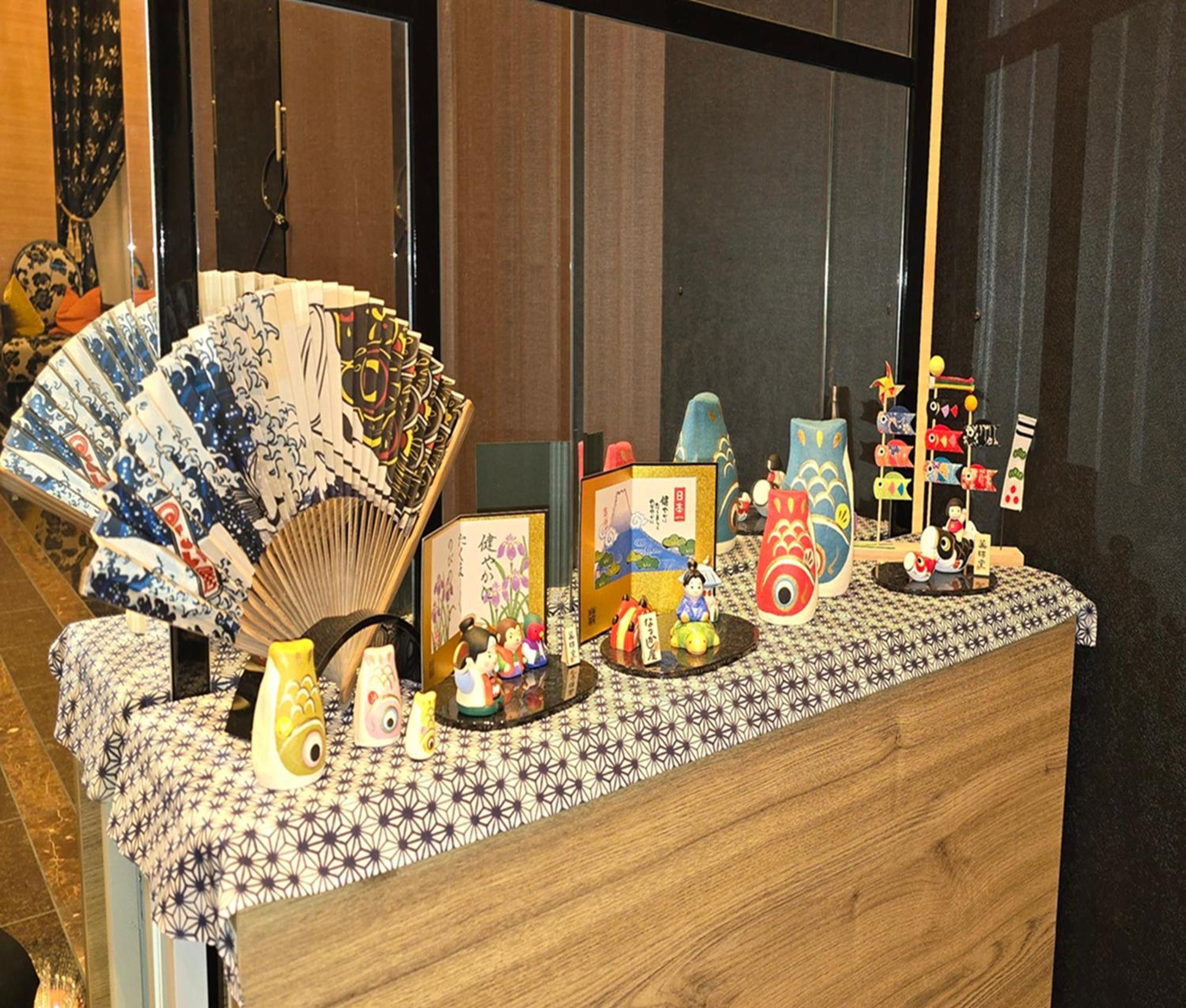 Apa Hotel Omori Ekimae Tokyo Luaran gambar